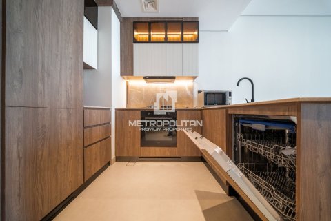 Appartement de 1 chambre No. 128367 29