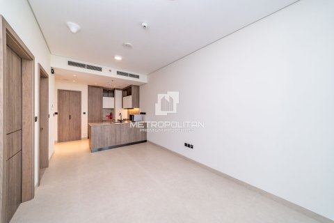 Appartement de 1 chambre No. 128367 27