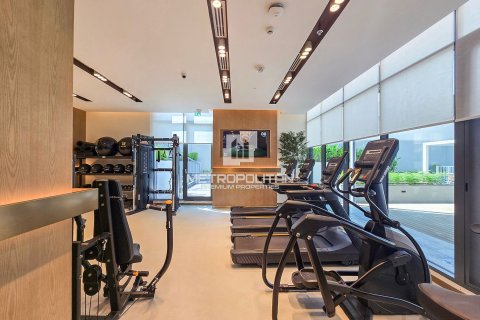 Appartement de 1 chambre No. 128367 6