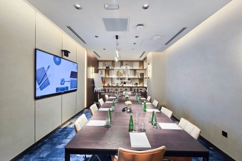 Appartement de 1 chambre No. 128367 21