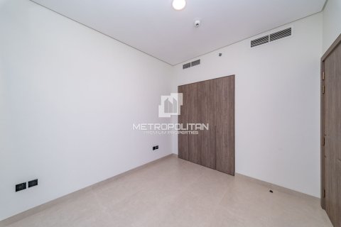 Appartement de 1 chambre No. 128367 28