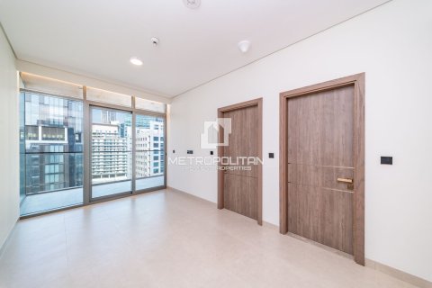 Appartement de 1 chambre No. 128367 19