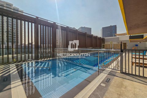 Appartement de 1 chambre No. 128367 10