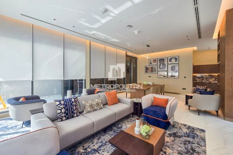 Appartement de 1 chambre No. 128367 2