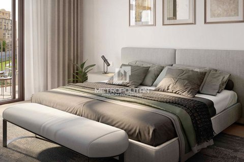 Apartment de 3 dormitorios No. 128368 5