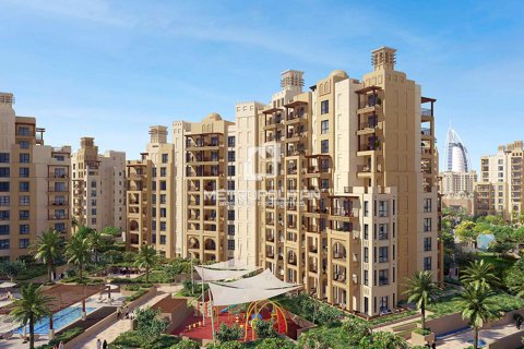 Apartment de 3 dormitorios No. 128368 4