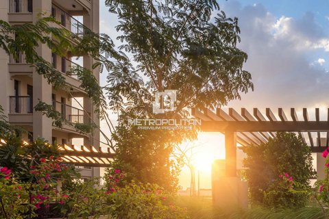 Apartment de 3 dormitorios No. 128368 11