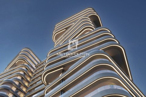 Apartment de 1 dormitorio No. 128366 11