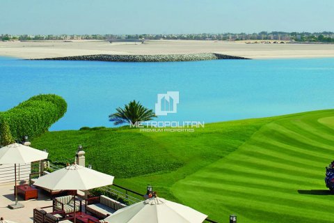 Таунхаус с 2 спальнями  №128365 11