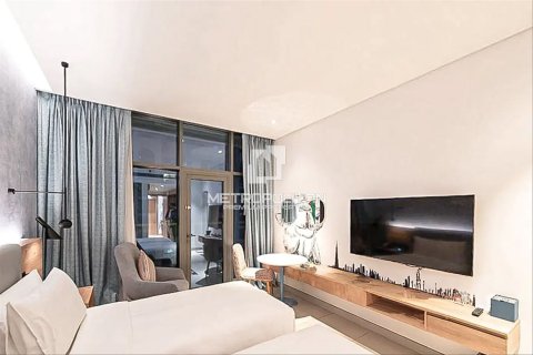 33مربع، شقة رقم 128363 4