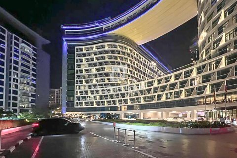 33مربع، شقة رقم 128363 14