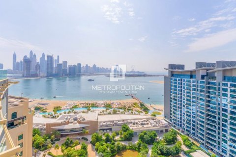 33مربع، شقة رقم 128363 15