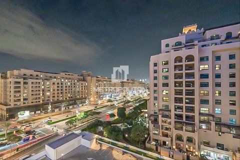 33مربع، شقة رقم 128363 13