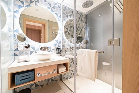 33مربع، شقة رقم 128363 10