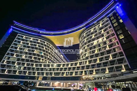 33مربع، شقة رقم 128363 12