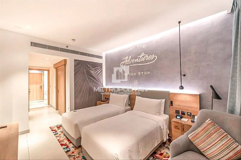 33مربع، شقة رقم 128363 5