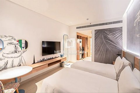 33مربع، شقة رقم 128363 9