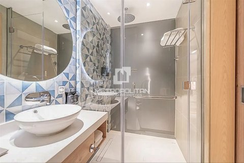 33مربع، شقة رقم 128363 7