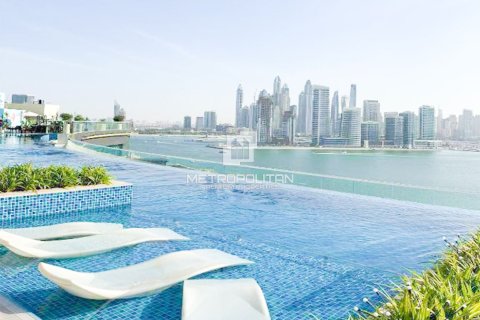 33مربع، شقة رقم 128363 3