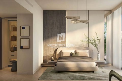 Apartment de 1 dormitorio No. 128364 6