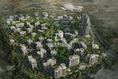 Apartment de 1 dormitorio No. 128364 9