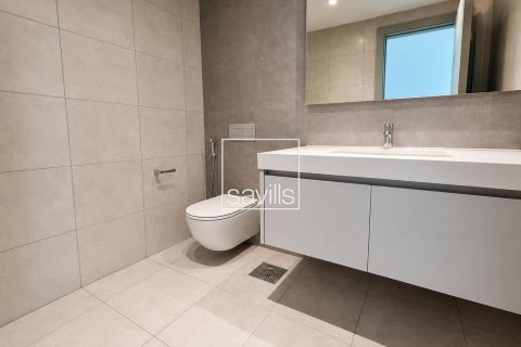 2 bedrooms Apartment in Al Reem Island, UAE No. 199191 3