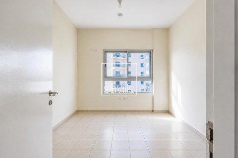 3 bedrooms Apartment in Shams Abu Dhabi, UAE No. 199193 12