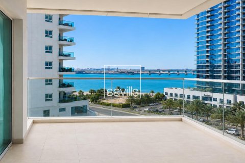 3 bedrooms Apartment in Shams Abu Dhabi, UAE No. 199193 15