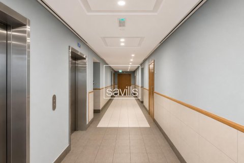 3 bedrooms Apartment in Shams Abu Dhabi, UAE No. 199193 4