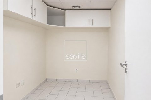 3 bedrooms Apartment in Shams Abu Dhabi, UAE No. 199193 9