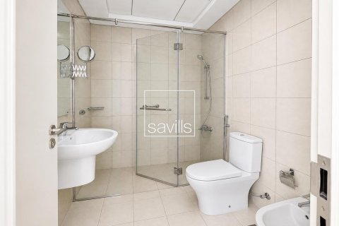 3 bedrooms Apartment in Shams Abu Dhabi, UAE No. 199193 7