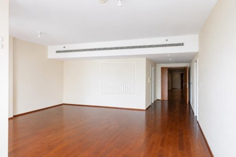 3 bedrooms Apartment in Shams Abu Dhabi, UAE No. 199193 16
