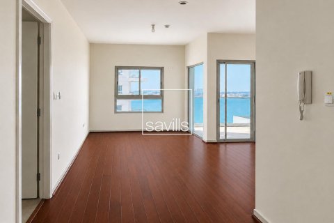 3 bedrooms Apartment in Shams Abu Dhabi, UAE No. 199193 6