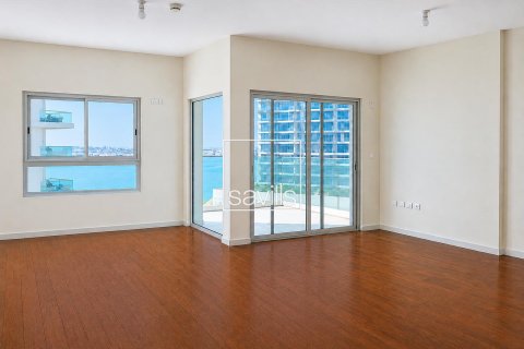 3 bedrooms Apartment in Shams Abu Dhabi, UAE No. 199193