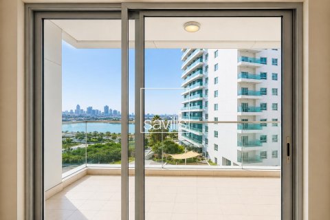 3 bedrooms Apartment in Shams Abu Dhabi, UAE No. 199193 5
