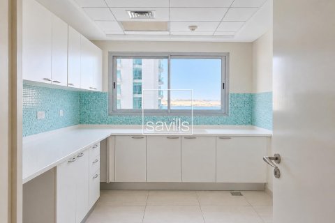 3 bedrooms Apartment in Shams Abu Dhabi, UAE No. 199193 10