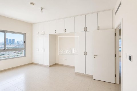 3 bedrooms Apartment in Shams Abu Dhabi, UAE No. 199193 13
