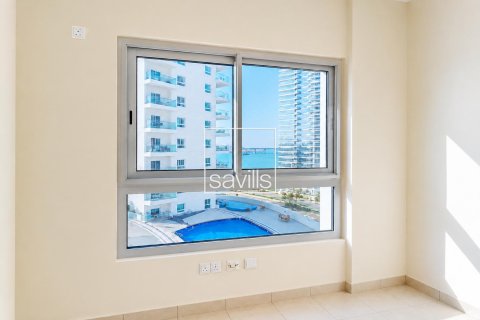 3 bedrooms Apartment in Shams Abu Dhabi, UAE No. 199193 11