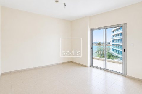 3 bedrooms Apartment in Shams Abu Dhabi, UAE No. 199193 14