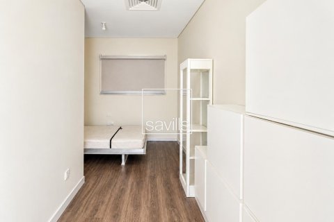 3 bedrooms Apartment in Shams Abu Dhabi, UAE No. 199193 8