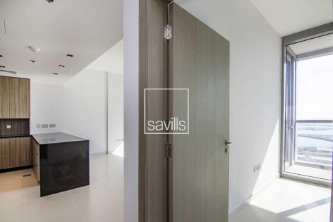 2 bedrooms Apartment in Shams Abu Dhabi, UAE No. 199190 6