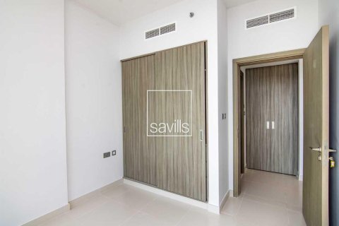2 bedrooms Apartment in Shams Abu Dhabi, UAE No. 199190 7