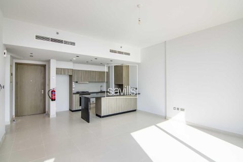 2 bedrooms Apartment in Shams Abu Dhabi, UAE No. 199190 9
