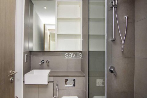2 bedrooms Apartment in Shams Abu Dhabi, UAE No. 199190 3