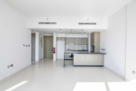 2 bedrooms Apartment in Shams Abu Dhabi, UAE No. 199190 8