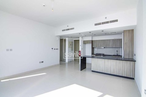 2 bedrooms Apartment in Shams Abu Dhabi, UAE No. 199190