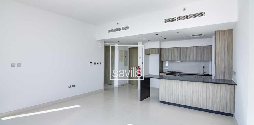 2 bedrooms Apartment in Shams Abu Dhabi, UAE No. 199190