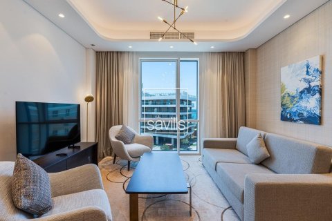 2 bedrooms Apartment on the Saadiyat Island, UAE No. 199196 13
