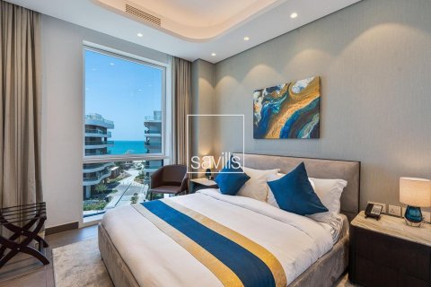 2 bedrooms Apartment on the Saadiyat Island, UAE No. 199196 11