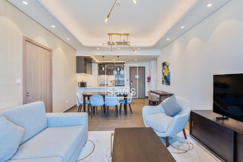 2 bedrooms Apartment on the Saadiyat Island, UAE No. 199196 14